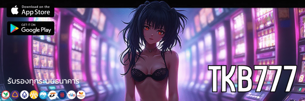 เปิดกรุ เทคนิคเทพ พิชิตบาคาร่า tkb777 ให้ ปัง ได้เงินจริง